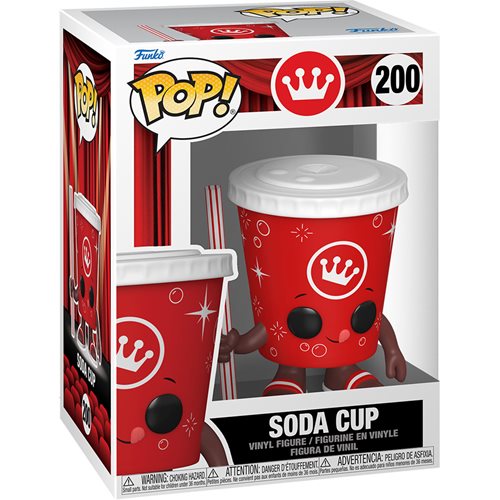 楽天市場】[ファンコ] FUNKO POP! Town: Dragon Ball - Master