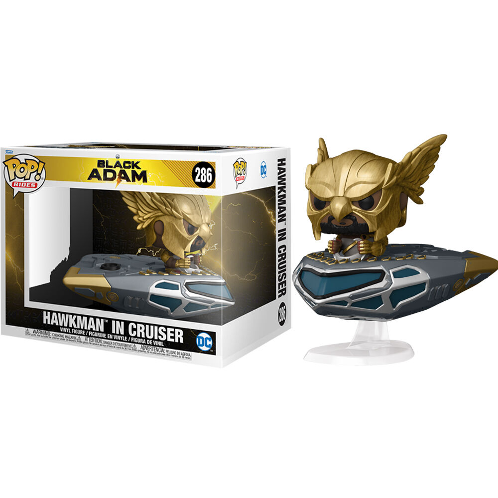 楽天市場】[ファンコ] FUNKO POP! RIDE SUPER DELUXE: Avatar- Toruk