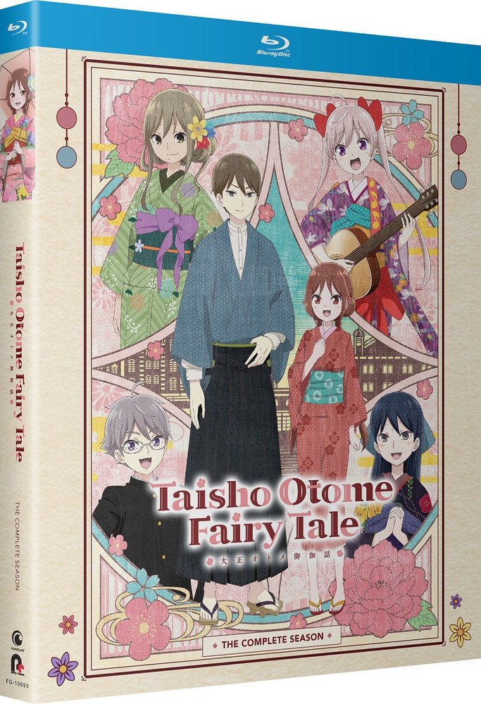 武装神姫 3 [Blu-ray] oyj0otl 【公式通販】