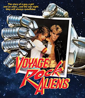 楽天市場】新品北米版DVD！【25世紀の宇宙戦士 キャプテン