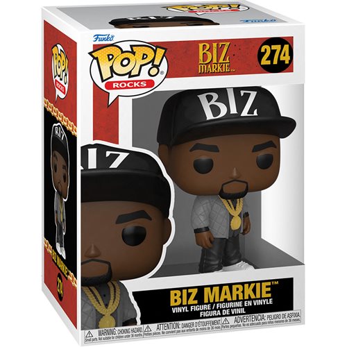 楽天市場】[ファンコ] FUNKO POP! ROCKS: Zayn Malik＜ゼイン