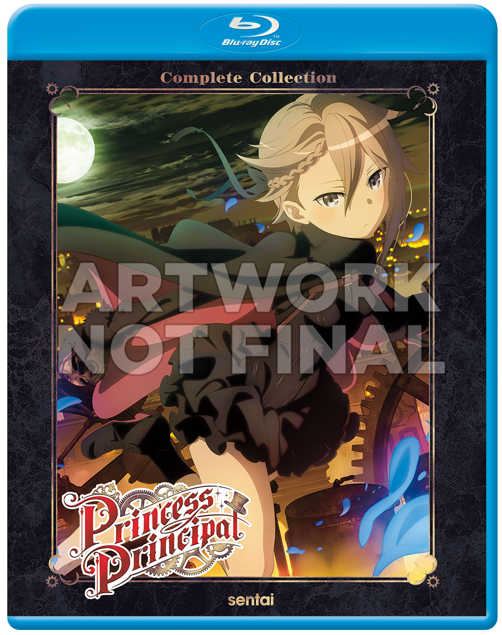 プリンセスチュチュ blu-ray box Amazon.co.jp: プリンセスチュチュ Blu-ray BOX(期間限定版