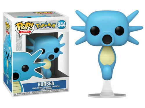 楽天市場】[ファンコ] FUNKO POP! GAMES: Pokemon - Umbreon
