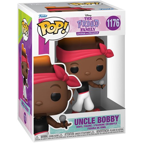 新品ファンコポップ　ディズニーランド　スキッパーミッキー ジャングルクルーズ 楽天市場】[ファンコ] FUNKO POP! RIDES: Jungle Cruise