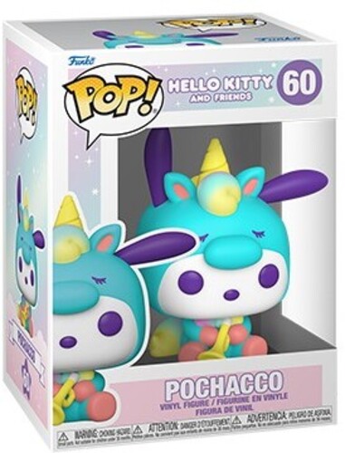 ハンター ハンター メルエム vs コムギ POP! FUNKO ファンコ Amazon.co.jp: FUNKO POP! MOMENT: HunterxHunter- Komugi vs