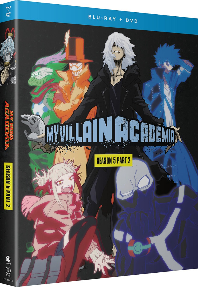 楽天市場】新品北米版Blu-ray！【ドラゴンボールZ】 全291話