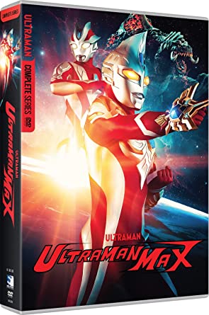 楽天市場】北米版Blu-ray【帰ってきたウルトラマン
