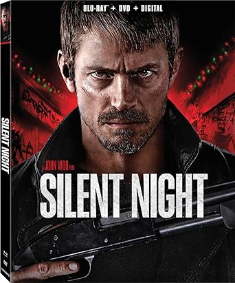 楽天市場】SALE OFF！新品北米版Blu-ray！【SPL／狼よ静かに死ね