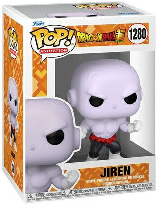 FUNKO POP! Town: Dragon Ball 亀仙人 カメハウス Amazon.com: Funko Pop! Town: Dragon Ball - Master Roshi at