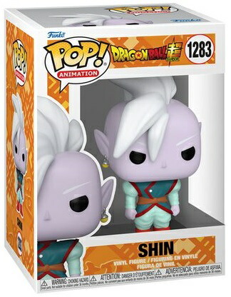 楽天市場】[ファンコ] FUNKO POP! Town: Dragon Ball - Master