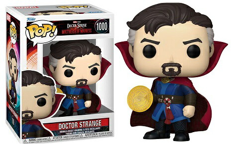 楽天市場】Marvel Funko POP マーベル ファンコポップ フィギュア