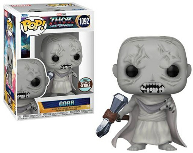 楽天市場】□[ファンコ] FUNKO POP! Marvel: Thunderbolts