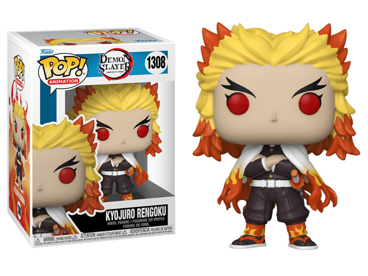 七つの大罪　POP FUNKO Amazon.co.jp: FUNKO POP! ANIMATION: Seven Deadly Sins - King