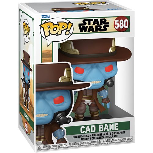 楽天市場】□ファンコ] FUNKO POP! Star Wars: The Book of Boba Fett