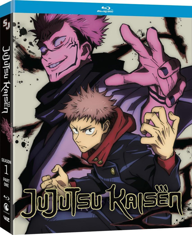 楽天市場】新品北米版Blu-ray！【ドラゴンボールZ】 全291話