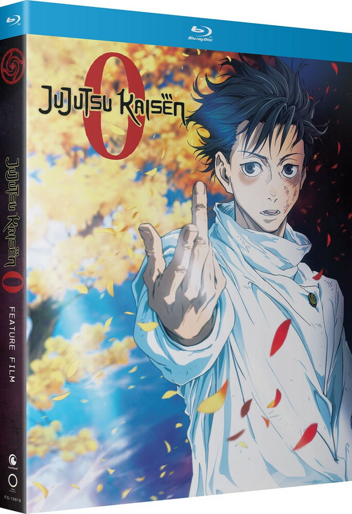 舞台　千と千尋の神隠し　北米　輸入盤　Blu-ray 千と千尋の神隠し 舞台 Blu-ray ダブルキャスト 北米版 - メルカリ