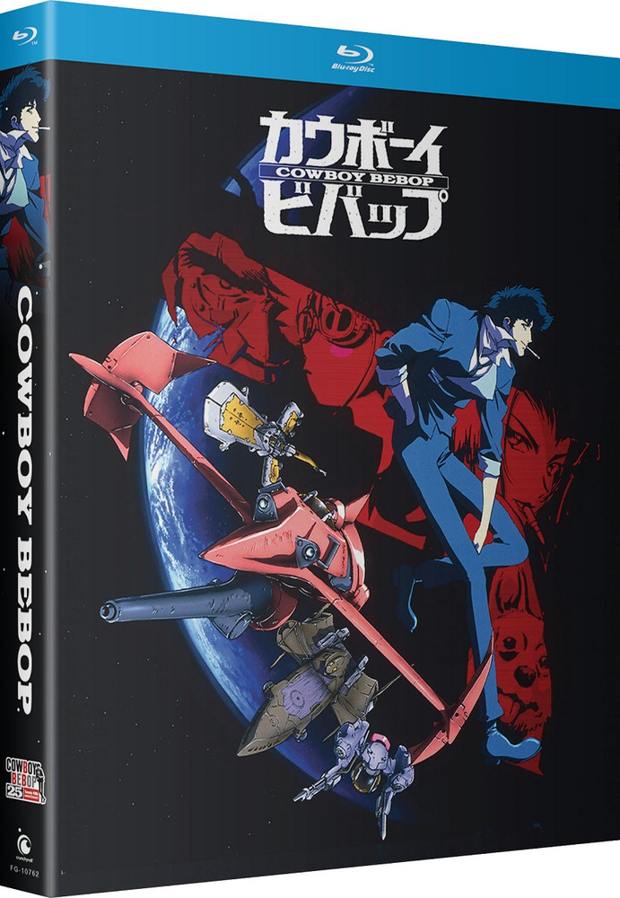 楽天市場】ゴワッパー5ゴーダム Blu-ray お得なVol.1.とVol.2の