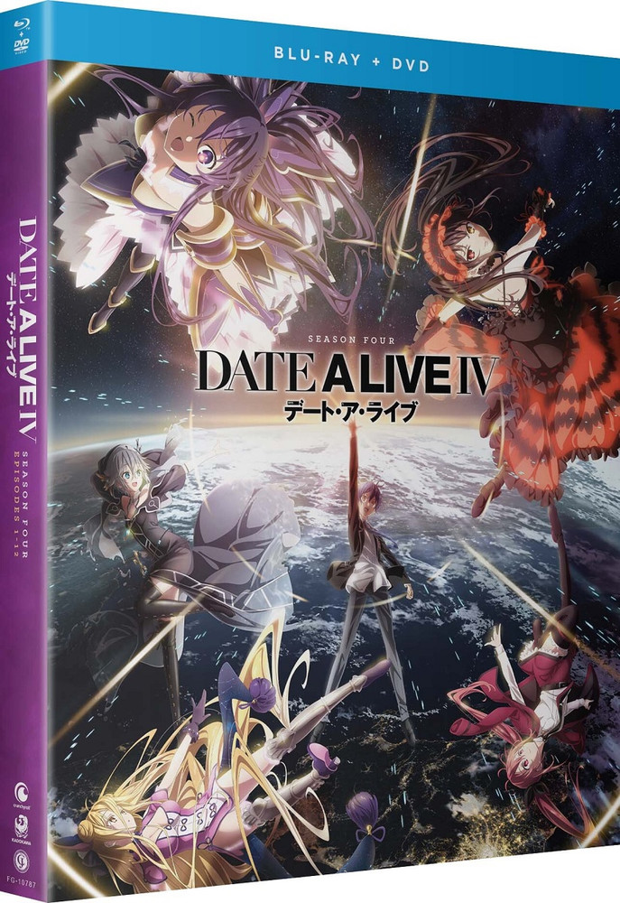 [Blu-ray]中二病でも恋がしたい！1・2期北米版 Amazon.com: 映画 中二病でも恋がしたい! -Take On Me-Blu-ray