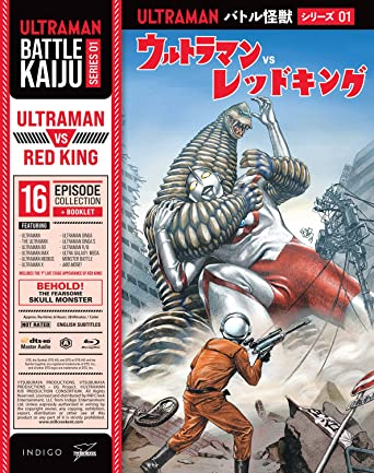 楽天市場】新品北米版Blu-ray！『パンダコパンダ』＋『パンダ
