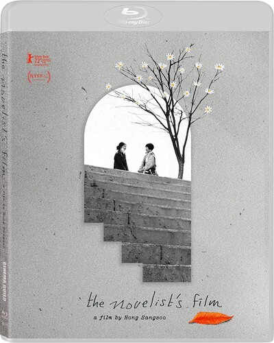 楽天市場】新品北米版DVD！【ボブの絵画教室 夏コレクション