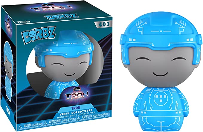Funko POP! タイタンフォール2 / ジャック and タイタンBT Funko Pop Games Titanfall 2 Jack & BT Vinyl Figure - Walmart.com