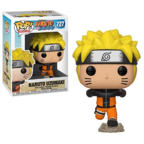 FUNKO POP! NARUTO  ボルト　ナルト　歴代火影岩　ナルト限定 81rpNuoyV0L._UF350,350_QL50_.jpg