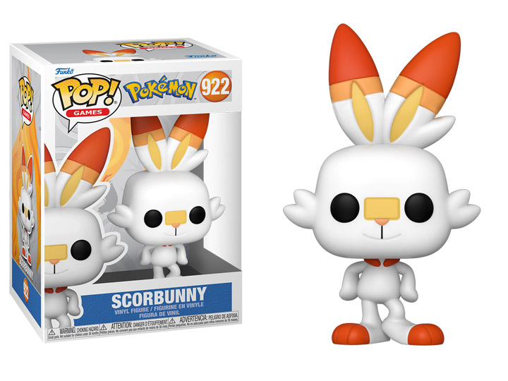 楽天市場】□[ファンコ] FUNKO POP! GAMES: Pokemon- Glaceon