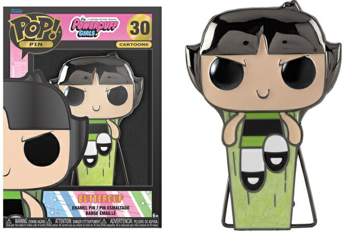 楽天市場】BLACK PINK ブラックピンク ファンコポップ4個セット Funko