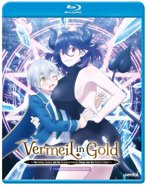 陰の実力者になりたくて！ Vol.1 Blu-ray Amazon.co.jp: 陰の実力者になりたくて！ Vol.1 [Blu-ray