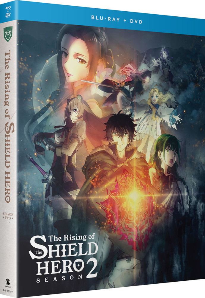 【不徳のギルド】全12話BOX！ 北米版ブルーレイ　輸入版 楽天市場】新品北米版Blu-ray！【不徳のギルド】全12話！ : RGB