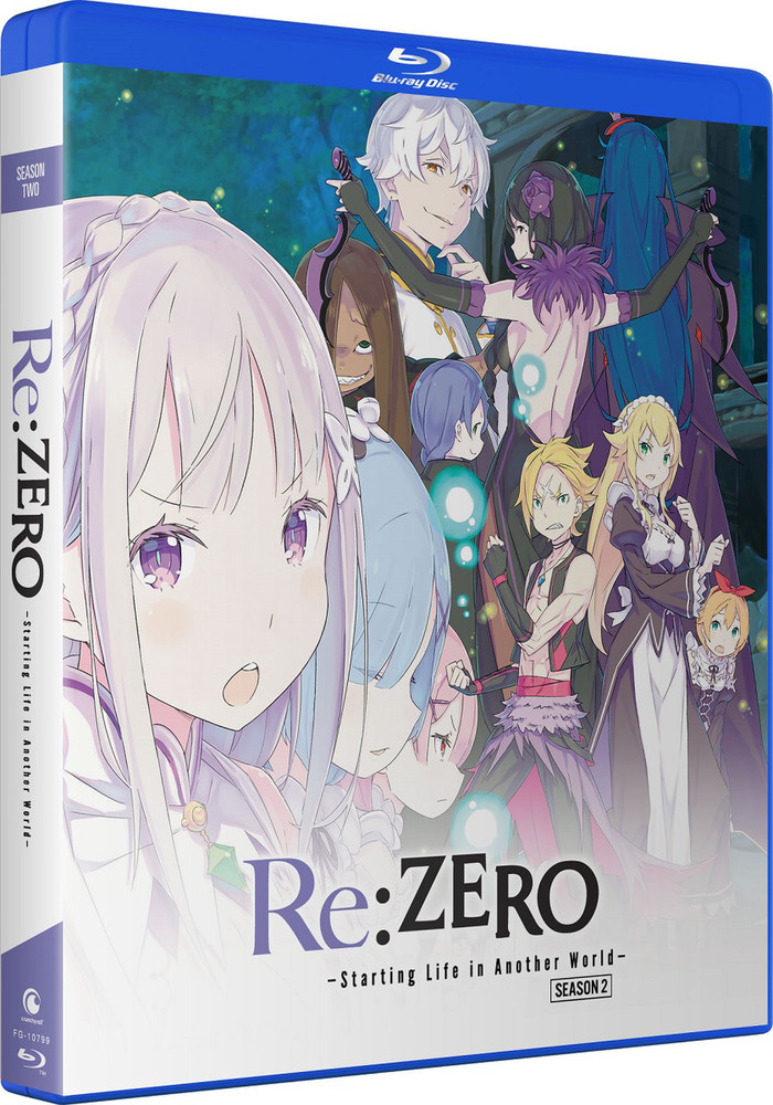 【不徳のギルド】全12話BOX！ 北米版ブルーレイ　輸入版 Amazon.co.jp: BD 不徳のギルド全12話BOX北米版ブルーレイ