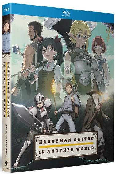 楽天市場】新品北米版Blu-ray！【明治・大正・昭和 猟奇女犯罪史