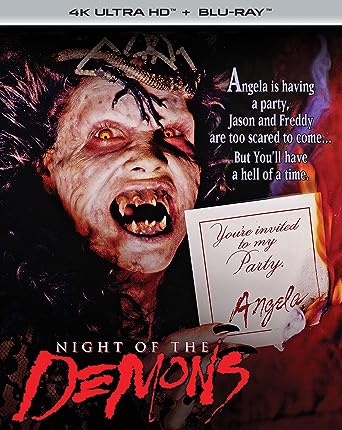 楽天市場】新品北米版Blu-ray！【戦慄！呪われた夜】 The Beast Within