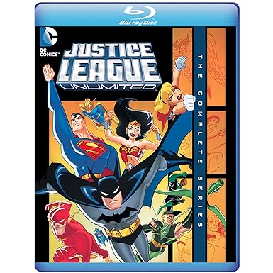 楽天市場】新品北米版Blu-ray！【ジャスティス・リーグ