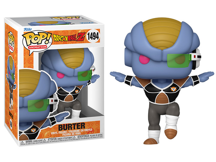 楽天市場】[ファンコ] FUNKO POP! Town: Dragon Ball - Master
