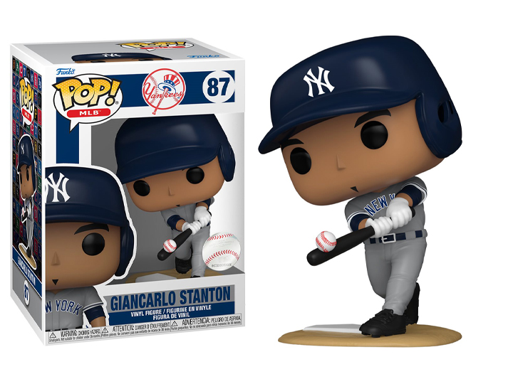 funkopop 大谷翔平 MLBロサンゼルスドジャース Funko POP! MLB 野球 Dodgers- Shohei Ohtani 大谷翔平