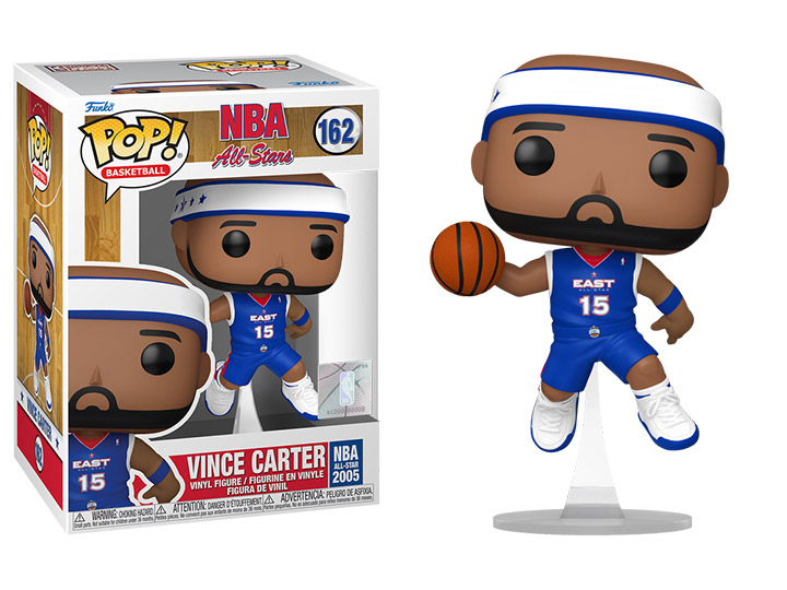 楽天市場】[ファンコ] FUNKO POP! NBA: Dallas Mavericks - Luka