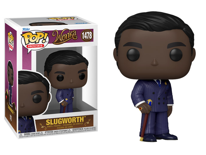 Funko Pop♡ウィキッド　バレンタイン　フィギュア　人形　ファンコ Amazon.com: Funko POP Movies: Valentines - Glinda - Wicked