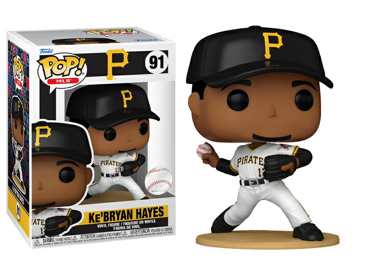 楽天市場】□[ファンコ] FUNKO POP! MLB: Dodgers - Mookie Betts