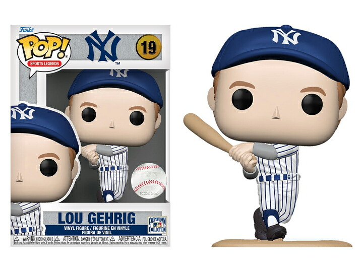 FUNKO - ムーキー・ベッツ　フィギュア　POP！　Funko【箱あり】 FUNKO - ムーキー・ベッツ フィギュア POP！ Funko【箱あり】の