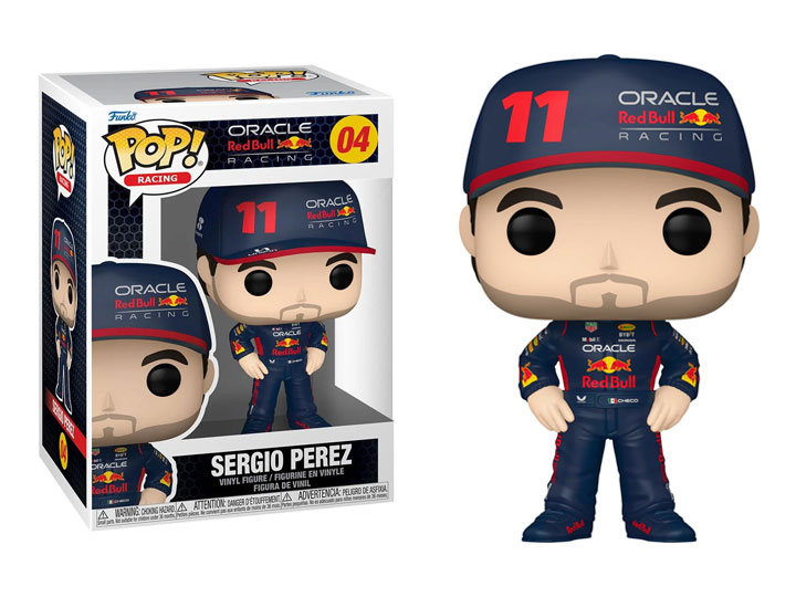 限定品　モハメド・アリ フィギュア funko pop!　ファンコ 楽天市場】[ファンコ] FUNKO POP! Boxing Cover: Sports Illustrated