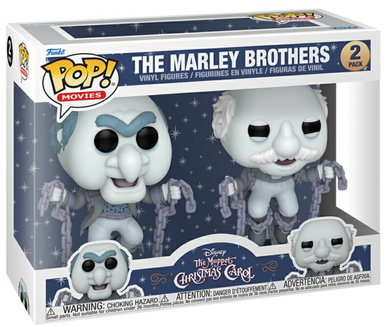 楽天市場】[ファンコ] FUNKO POP! Deluxe: How the Grinch Stole