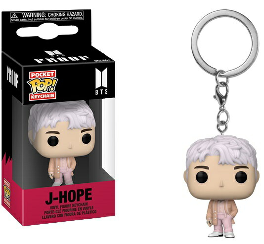 AHOF アホプ CHIHEN ズアン ドール キーリング AHOF アホプ CHIHEN ズアン ドール キーリング AHOF - 10CM DOLL