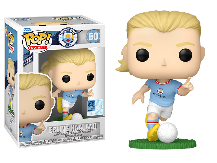 楽天市場】[ファンコ] Funko Pop! Rides Super Deluxe: McLaren