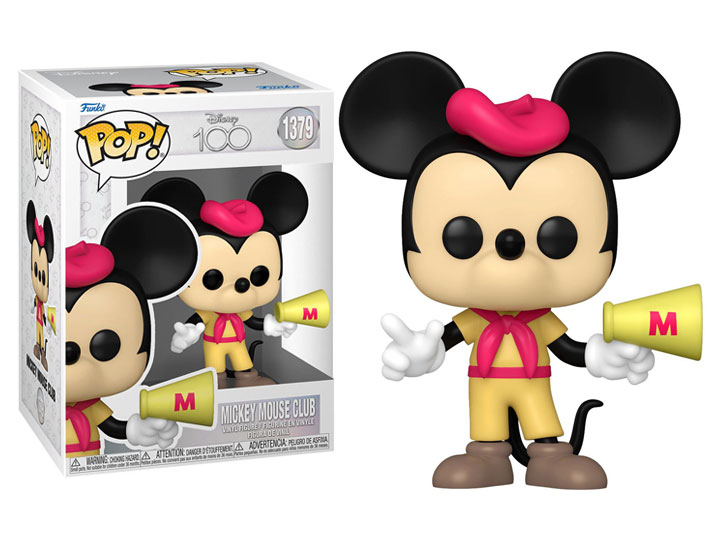 楽天市場】[ファンコ] FUNKO POP! RIDES: Jungle Cruise