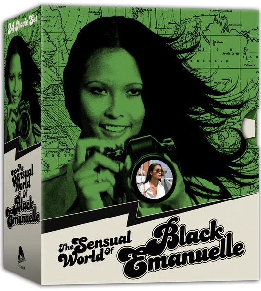 北米DVD新品 BIONIC WOMAN COMPLETE バイオニックジェミー Amazon.co.jp: The Bionic Woman: The Complete Series