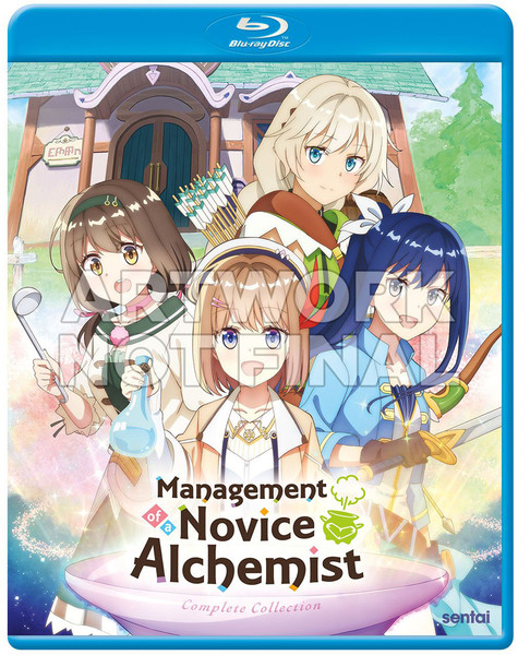 ぼっち・ざ・ろっく！ 北米版ブルーレイ [Blu-ray ] ぼっち・ざ・ろっく！ 北米版ブルーレイ Blu-ray : BDストア