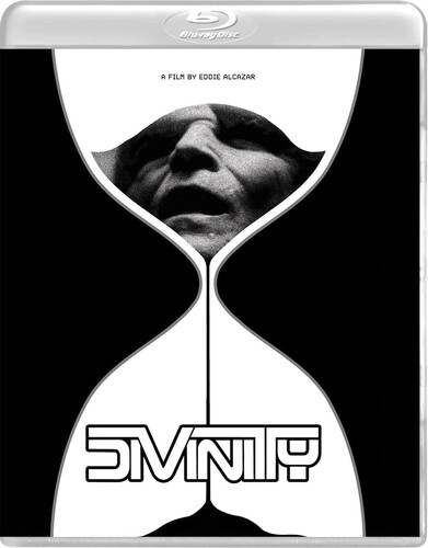 レイズ・ザ・タイタニック [Blu-ray] dwos6rj Amazon.co.jp: レイズ・ザ・タイタニック [Blu-ray
