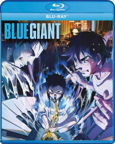 楽天市場】Blue Gender コンプリート DVD-BOX アニメ TV版 全巻