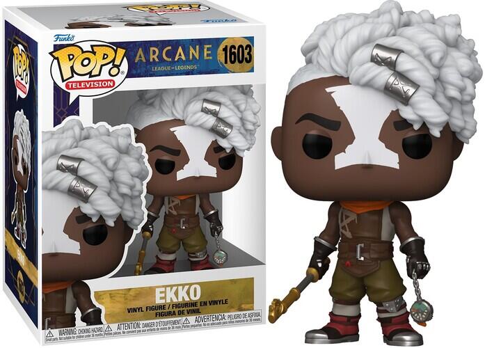 funko pop アーケイン セット　プロテクター ディスプレイ 付き funko pop アーケイン セット プロテクター ディスプレイ 付き